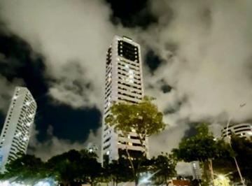 Apartamento de 2 quartos, Recife · Lindo apartamento 2 quartos, para locação em Boa Viagem