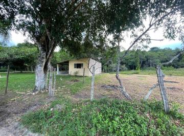 Rural de 1 quarto, Itanhaém · CHÁCARA A VENDA NA PRAIA EM PERUÍBE/SP