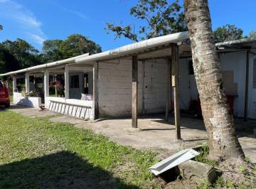 Rural de 3 quartos, Itanhaém · CHÁCARA A VENDA NA PRAIA EM ITANHAÉM/SP