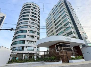 202606061446398504.jpeg · Apartamento para Venda em Salvador, Patamares, 3 dormitórios, 3 suítes, 4 banheiros, 3 vagas