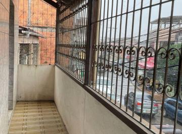 Casa de 3 quartos, Salvador · VENDO - EXCELENTE CASA, VARANDA, LOCALIZAÇÃO PRIVILEGIADA, FÁCIL ACESSO