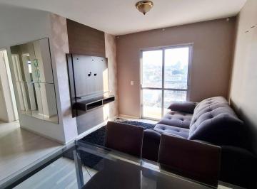 Apartamento de 2 quartos, São Paulo · APARTAMENTO PRÓXIMO AO METRÔ BUTANTÃ E USP | 2 DORMITÓRIOS | LAZER COMPLETO