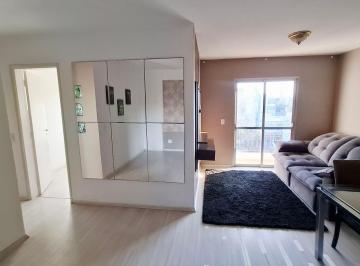 Apartamento de 2 quartos, São Paulo · APARTAMENTO PRÓXIMO AO METRÔ BUTANTÃ E USP | 2 DORMITÓRIOS | LAZER COMPLETO