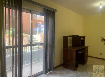 202606061501504768.jpeg · Apartamento para Venda em Santo André, Vila João Ramalho, 3 dormitórios, 1 banheiro, 1 vaga