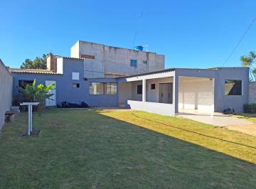 Casa de 2 quartos, Vicente Pires · Vende-se a Casa em condomínio fechado na 26 de Setembro – Rua 2