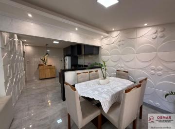 Foto 01 · Casa, Jardim Paraíso I (nova Veneza), Sumaré, SP