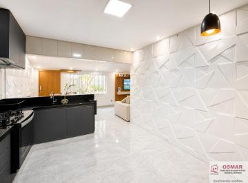 Foto 07 · Casa Residencial para venda no Jardim Paraíso I - Sumaré - SP