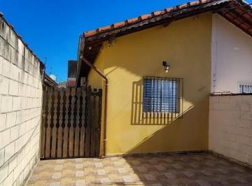 20260606150146333.jpg · Casa para Venda em Itanhaém, Jd. Magalhães, 2 dormitórios, 1 banheiro, 2 vagas