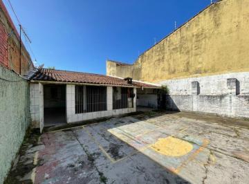 Casa de 2 quartos, Itanhaém · Casa com 2 quartos e área gourmet em Itanhaém - R$ 230.000,00.