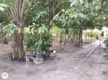Rural de 2 quartos, Itanhaém · CHÁCARA A VENDA NA PRAIA EM ITANHAÉM/SP