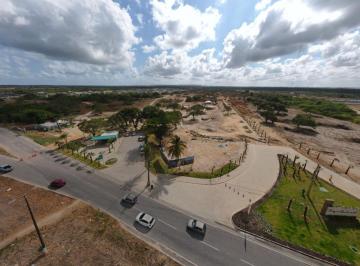 Terreno , Caucaia · Loteamento Parque Boulevard, Lotes em Condominio fechado em frente ao Atacadão da Caucaia!