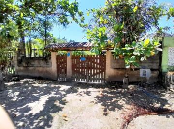 Casa de 1 quarto, Itanhaém · ÓTIMA CHACARÁ COM UM PREÇO QUE CABE NO BOLSO
