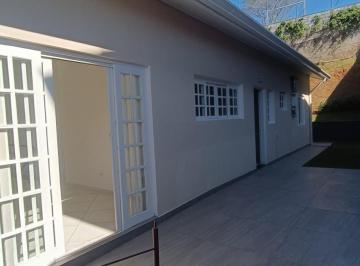 202606061517146409.jpg · Casa para Venda em Cotia, Chácara Canta Galo, 3 dormitórios, 1 suíte, 4 banheiros, 4 vagas