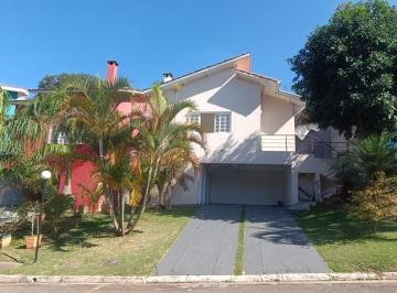 202606061520508896.jpg · Casa para Venda em Cotia, Chácara Canta Galo, 4 dormitórios, 1 suíte, 4 banheiros, 6 vagas