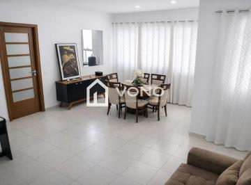 Foto 01 · Apartamento, Vila Sfeir, Indaiatuba, SP