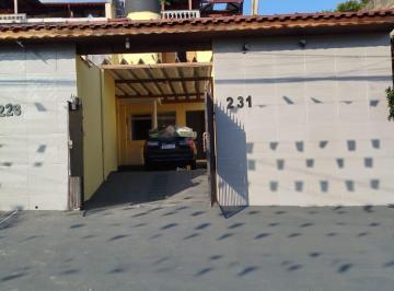 Casa Venda de 2 quartos · vendo casa proximo ao metro joao dias
