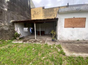Rural de 2 quartos, Itanhaém · CHÁCARA A VENDA NA PRAIA EM ITANHAÉM/SP