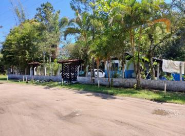 Rural de 3 quartos, Itanhaém · CHÁCARA A VENDA NA PRAIA EM ITANHAÉM/SP