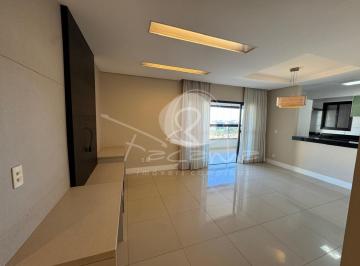Foto 01 · Apartamento para venda na Mansões Santo Antônio em Campinas - Linda vista