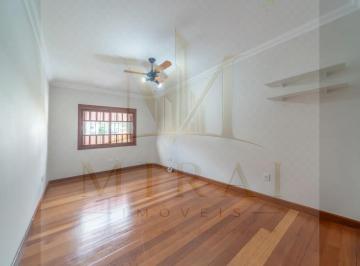 Casa de 3 quartos, São Paulo · Casa 186m² no Parque Imperial | Lareira, Espaço Gourmet, Quintal e Suíte com Clo
