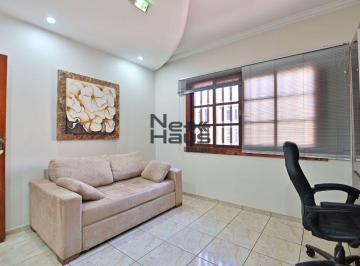 Casa de 3 quartos, Brasília · ENCANTADORA CASA EM TAGUATINGA SUL