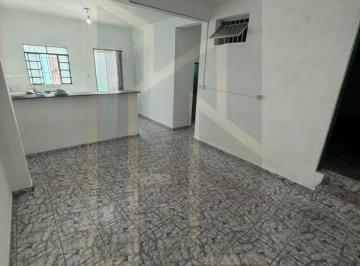 202606061527218101.jpeg · Casa para Locação em Itaquaquecetuba, Vila Monte Belo, 2 dormitórios, 1 banheiro
