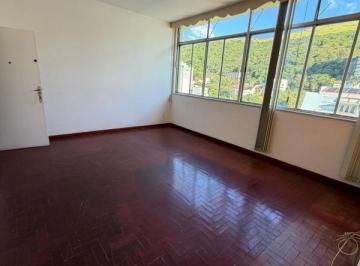 Foto 01 · Apartamento, Centro, Nova Iguaçu, RJ