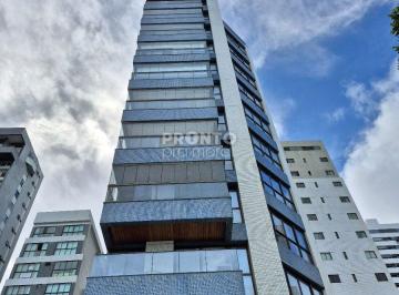 Apartamento de 2 quartos, Recife · Ivani Silvestre Residence | 2 Quartos | Lazer Completo em Boa Viagem