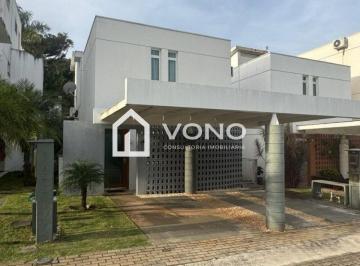 Foto 01 · Casa, Vila Aurora, Indaiatuba, SP