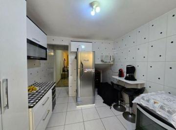 Casa de 2 quartos, São Paulo · Sobrado na Vila Indiana | 2 Dormitórios | Edícula | 1 Vaga | Próximo à USP e Oba Hortifruti