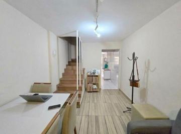 Casa de 2 quartos, São Paulo · Sobrado na Vila Indiana | 2 Dormitórios | Edícula | 1 Vaga | Próximo à USP e Oba Hortifruti