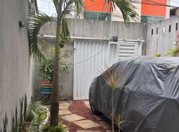 Casa de 3 quartos, Lauro de Freitas · Vendo linda Casa Nova 3/4 na Vila Praiana em Lauro de Freitas
