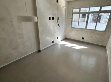 202606061601013293.jpeg · Apartamento para Venda em São Paulo, Vila Buarque, 2 dormitórios, 1 banheiro, 1 vaga
