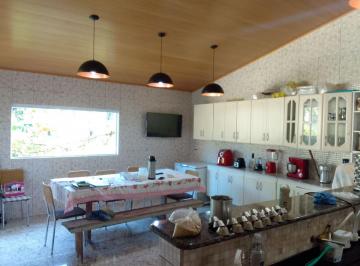 Rural de 3 quartos, Itanhaém · CHÁCARA A VENDA NA PRAIA EM ITANHAÉM/SP