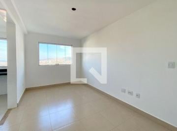 Apartamento · 135m² · 2 Quartos · 2 Vagas · Apartamento à Venda - Sagrada Família, 2 Quartos, 135 m² - Belo Horizonte