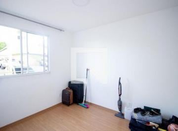 Apartamento · 45m² · 2 Quartos · 1 Vaga - Quinto Andar (Premier Vendas 2) · Apartamento à Venda - Cabral, 2 Quartos, 45 m² - Contagem