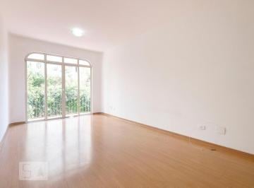 Apartamento · 70m² · 2 Quartos · 1 Vaga · Apartamento para Aluguel - Vila Madalena, 2 Quartos, 70 m2 - São Paulo