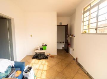 Casa · 143m² · 3 Quartos · 1 Vaga · Casa para Aluguel - Vila Gustavo, 3 Quartos, 143 m2 - São Paulo