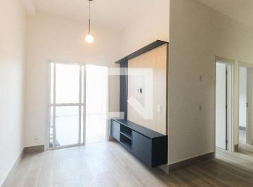 Apartamento · 72m² · 2 Quartos · 1 Vaga · Apartamento para Aluguel - Vila Aricanduva, 2 Quartos, 72 m2 - São Paulo