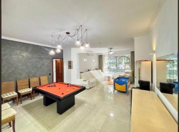Apartamento · 150m² · 3 Quartos · 1 Vaga · Apartamento para Aluguel - Copacabana, 3 Quartos, 150 m2 - Rio de Janeiro