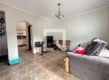 Casa · 250m² · 3 Quartos · 2 Vagas · Casa para Aluguel - Pirituba, 3 Quartos, 250 m2 - São Paulo