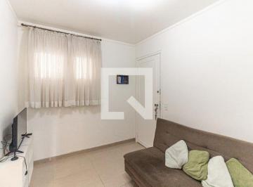 Apartamento · 28m² · 1 Quarto · 1 Vaga · Apartamento para Aluguel - Santa Cecília, 1 Quarto, 28 m2 - São Paulo