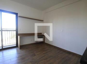 Apartamento · 24m² · 1 Quarto · Apartamento para Aluguel - Vila Mariana, 1 Quarto, 24 m2 - São Paulo