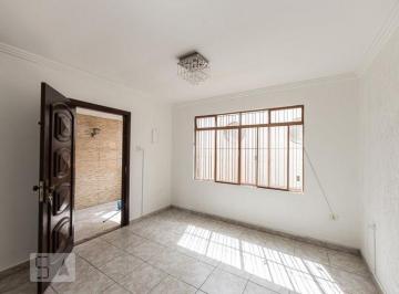 Casa · 163m² · 2 Quartos · 3 Vagas · Casa para Aluguel - Vila Invernada, 2 Quartos, 163 m2 - São Paulo