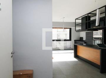 Apartamento · 56m² · 2 Quartos · 1 Vaga · Apartamento para Aluguel - Jardim Barbacena, 2 Quartos, 56 m2 - Cotia