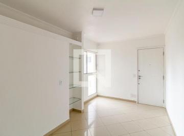 Apartamento · 64m² · 2 Quartos · 1 Vaga · Apartamento para Aluguel - Santa Cecília, 2 Quartos, 64 m2 - São Paulo