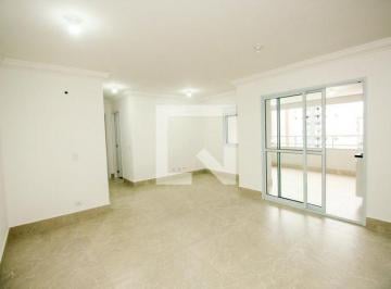 Apartamento · 84m² · 2 Quartos · 2 Vagas · Apartamento para Aluguel - Vila Leopoldina, 2 Quartos, 84 m2 - Santo André
