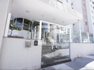 Apartamento · 60m² · 2 Quartos · 1 Vaga · Apartamento para Aluguel - Setor Bela Vista, 2 Quartos,  60 m² - Goiânia