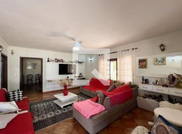 Casa · 3000m² · 3 Quartos · 35 Vagas · Casa à Venda - Jardim Nova Espírito Santo, 3 Quartos, 3000 m² - Valinhos