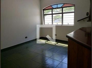 Casa · 170m² · 3 Quartos · 2 Vagas · Casa à Venda - Jardim Marajoara , 3 Quartos,  170 m² - São Paulo